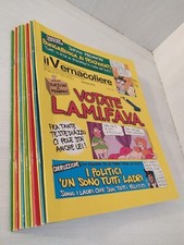 Livornocronaca vernacoliere an usato  Collegno