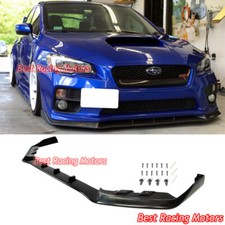 2015 2017 subaru for sale  San Jose
