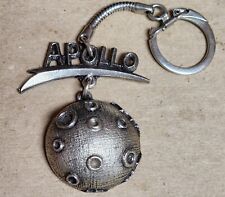 Vintage apollo 1969 for sale  Pontiac
