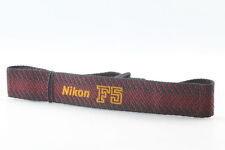 Mint genuine nikon d'occasion  Expédié en Belgium