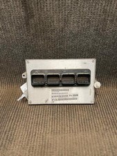 Fits 2008 dodge for sale  Indianapolis