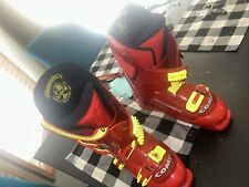San marco ski for sale  Elkhart