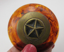 Vintage large button for sale  Overland Park
