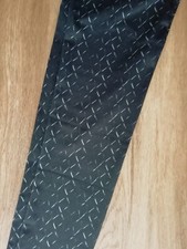 Sporthose sporttight schwarz gebraucht kaufen  Weiden