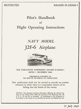 Page 1945 grumman for sale  Springfield