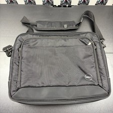 Oem dell nylon for sale  Clayton