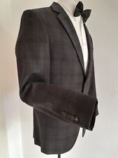 Strellson sacko blazer gebraucht kaufen  Unterhaching