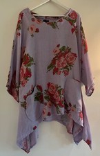 Made italy women for sale  BRIGHTON