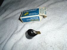 Bedford 4wd p for sale  SALISBURY