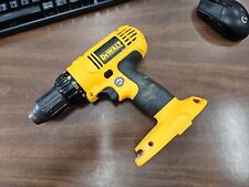 Dewalt dc759 drill for sale  Havre de Grace