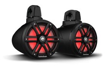 Ware kratzer rockford gebraucht kaufen  Saulheim