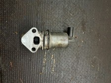 Passat 3bg agr gebraucht kaufen  Schafflung