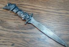 dagger letter opener for sale dagger letter opener for sale Rochester