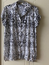 Women top dropped for sale  Los Angeles