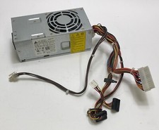 Dell rgf8p inspiron for sale  ALDERSHOT
