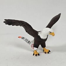 Bald eagle bullyland for sale  BENFLEET