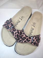 Birkenstock betula size for sale  BRIDLINGTON