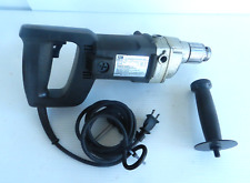 Black decker 1338 for sale Black decker 1338 for sale  Gaithersburg