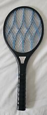 Electric fly swatter for sale  LUTON