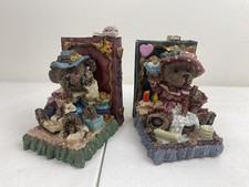 Teddy bear book for sale  Salt Lake City