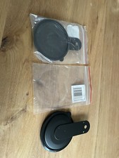 Oxford classic steel for sale  SWADLINCOTE