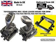 Bmw shifter gear for sale  SITTINGBOURNE