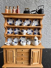 Furniture Accessories for sale  LEYLAND