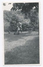 Vintage original photo d'occasion  Expédié en Belgium