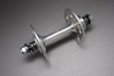 Campagnolo record pista gebraucht kaufen  Berlin