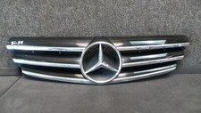 Mercedes benz w209 gebraucht kaufen  Mühlheim