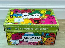 Men complete collection for sale  TOWCESTER