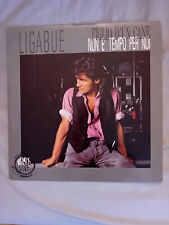 Ligabue figlio cane usato  Correggio