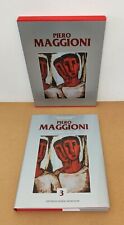 Catalogo generale delle usato  Cusano Milanino