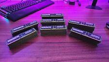Barrettes ram serveur d'occasion  Lestrem