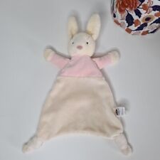 Jellycat star bunny for sale  Shipping to Ireland