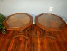Pair vintage 1970s for sale  Rising Sun