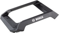 Bosch Holder, SmartphoneHub Universal Mount for sale  Grand Rapids