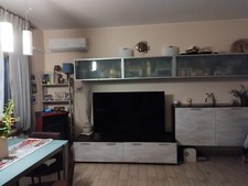 Mobili sala calligaris usato  Anzio
