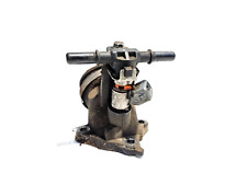 Iniettore injector originale usato  Caivano