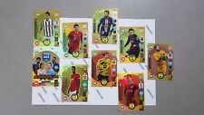 Carte fifa 365 usato  Roma