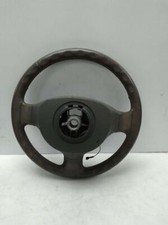 Volante 96866878 para PEUGEOT 207 (2006-) 1398 CC 68 CV (50 KW) 1526892 comprar usado  Enviando para Brazil