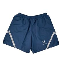 Air force shorts for sale  Tempe