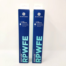Lot two rpwfe for sale  San Diego