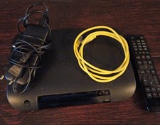 Telekom media reciever gebraucht kaufen  Karlsruhe