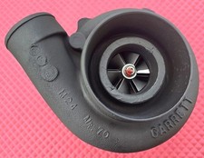 Garrett turbo 5557 for sale  USA