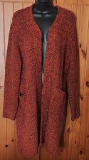 Falmer heritage coatigan for sale  CARDIFF