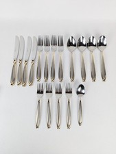 Pcs hampton silversmiths for sale  Jefferson