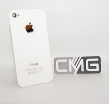 Riginal apple backcover gebraucht kaufen  Herzogenrath