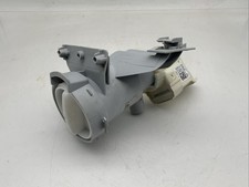 Miele wwd660 wps gebraucht kaufen Miele wwd660 wps gebraucht kaufen  Kronau