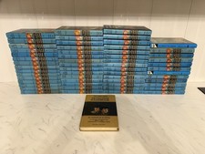 hardy boys books for sale hardy boys books for sale Lancaster